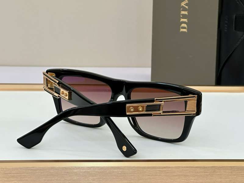 Picture of DITA Sunglasses _SKUfw55531635fw